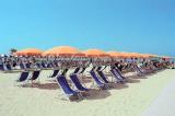 Grand Hotel Continental