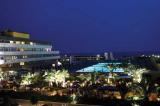 Grand Hotel Continental