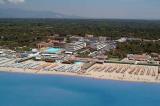 Grand Hotel Continental