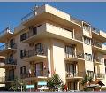 HOTEL HOTEL CORALLO