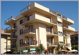 Hotel Corallo