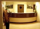 Hotel Corallo