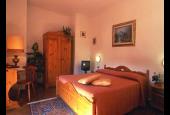 Hotel Corallo