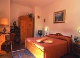 Hotel Corallo