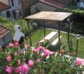 APPARTAMENTI RESIDENZA DEANNA
