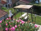 Residenza Deanna