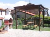 Residenza Deanna