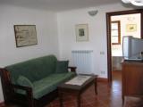 Residenza Deanna