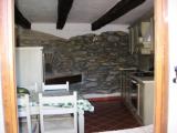Residenza Deanna