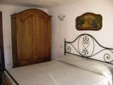 Residenza Deanna
