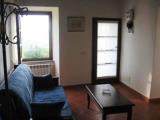Residenza Deanna