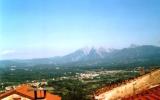 Residenza Deanna