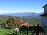 Residenza Deanna