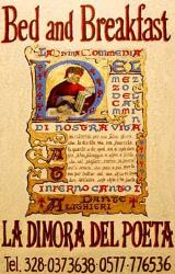 La Dimora del Poeta