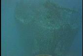 Diving Centro Sub a Cecina