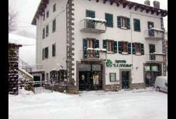 Agenzia Immobiliare La Dogana