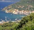 Pi�ce Domus