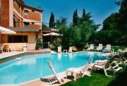 Hotel Duca del Mare