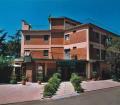 HOTEL HOTEL DUCA DEL MARE