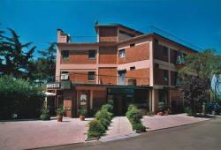 Alberghi Hotel Duca del Mare