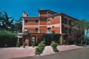 Hotel Duca del Mare