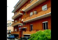Alberghi Due Torri