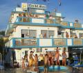 HOTEL HOTEL ECO DEL MARE