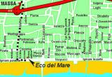 Hotel Eco del Mare