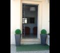 HOTEL HOTEL PENSIONE EDEN