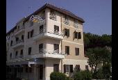 Hotel Pensione Eden