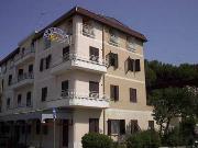 Hotel Pensione Eden