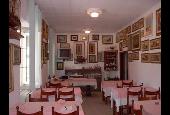 Hotel Pensione Eden