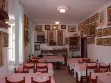 Hotel Pensione Eden
