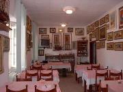 Hotel Pensione Eden