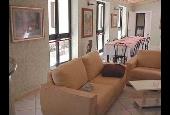Hotel Pensione Eden