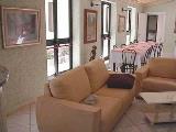 Hotel Pensione Eden