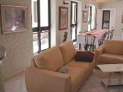 Hotel Pensione Eden
