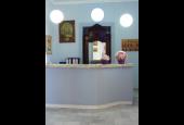 Hotel Pensione Eden