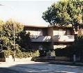 NIERUCHOMOSC AGENCJA ELLE IMMOBILIARE