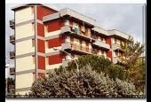 Elle Immobiliare