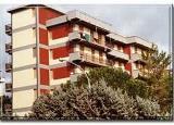 Elle Immobiliare