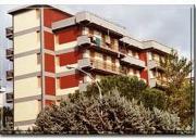 Elle Immobiliare