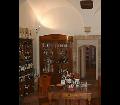 Aziende Vinicole Enoteca il Salotto