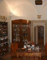 Enoteca il Salotto