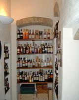 Enoteca il Salotto
