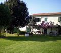 AGENZIA IMMOBILIARE ESSEGI