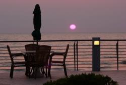 Appartement Etruria Mare