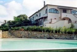 Affittacamere Euroappartamenti