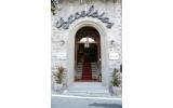 hotel Excelsior