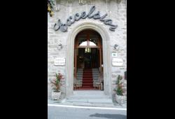 Hotel Excelsior